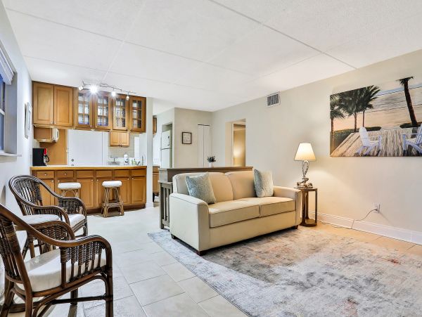 Cocoa Beach Home 1023021