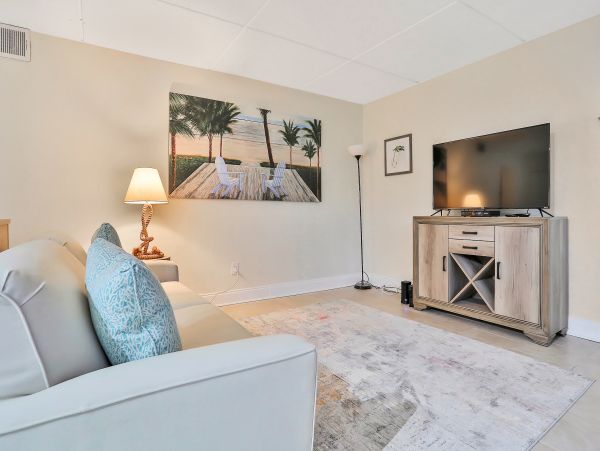 Cocoa Beach Home 1023021