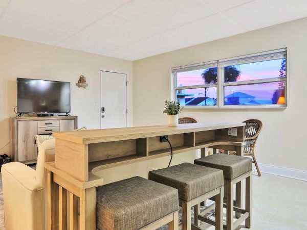 Cocoa Beach Home 1023021