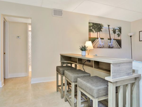 Cocoa Beach Home 1023021