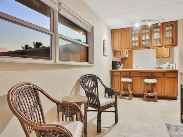 Cocoa Beach Home 1023021