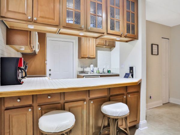 Cocoa Beach Home 1023021