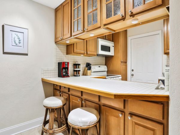 Cocoa Beach Home 1023021