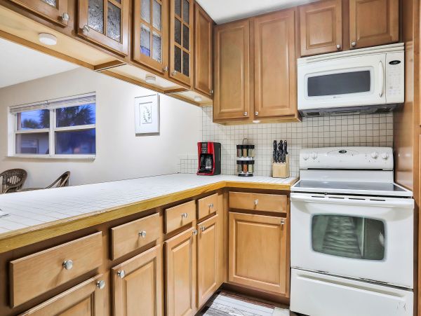 Cocoa Beach Home 1023021