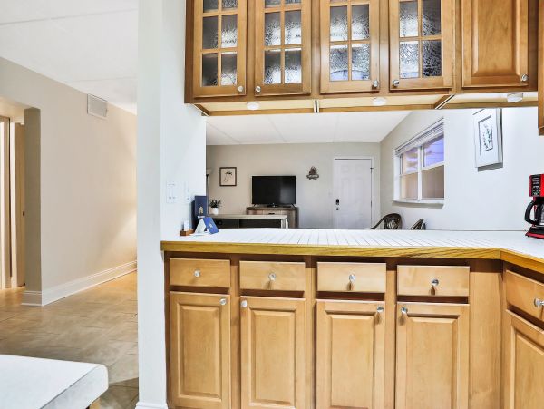Cocoa Beach Home 1023021