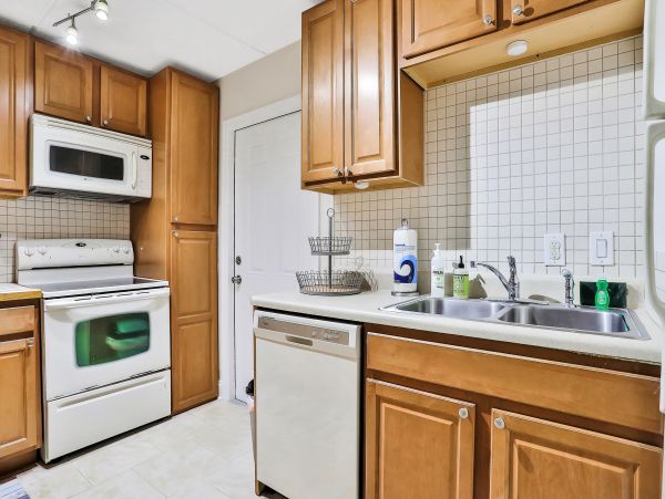 Cocoa Beach Home 1023021