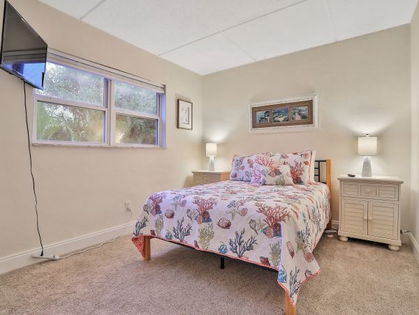 Cocoa Beach Home 1023021