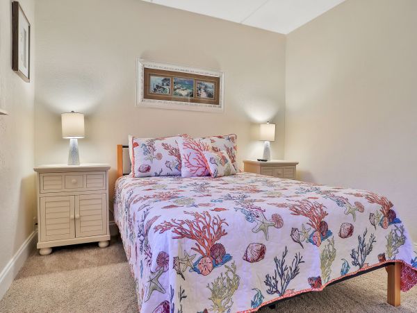 Cocoa Beach Home 1023021