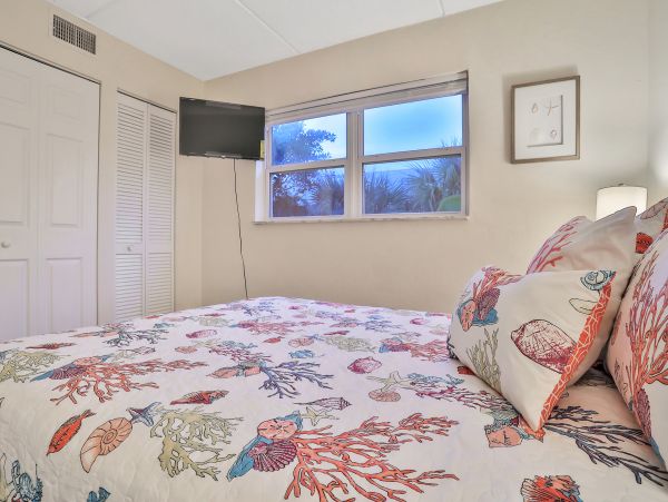 Cocoa Beach Home 1023021