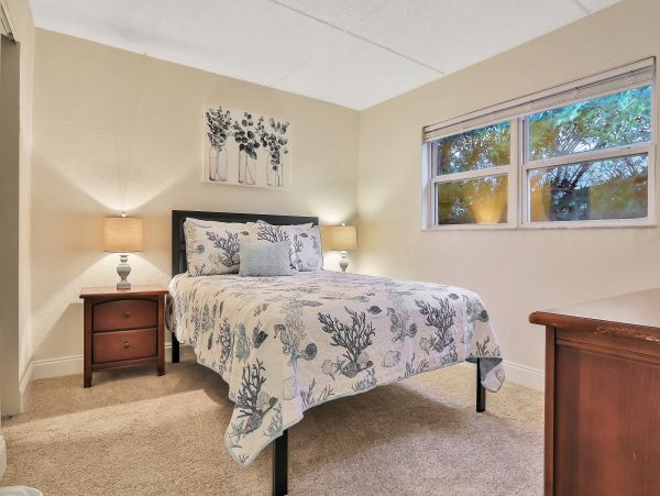 Cocoa Beach Home 1023021