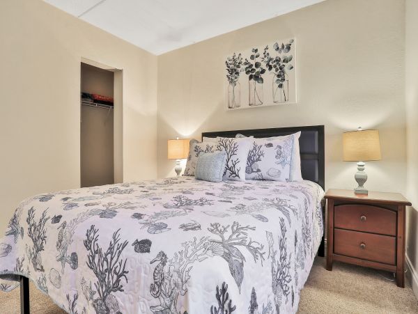 Cocoa Beach Home 1023021