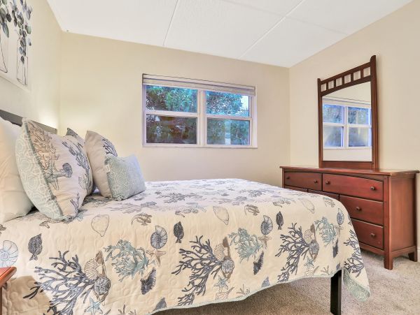 Cocoa Beach Home 1023021