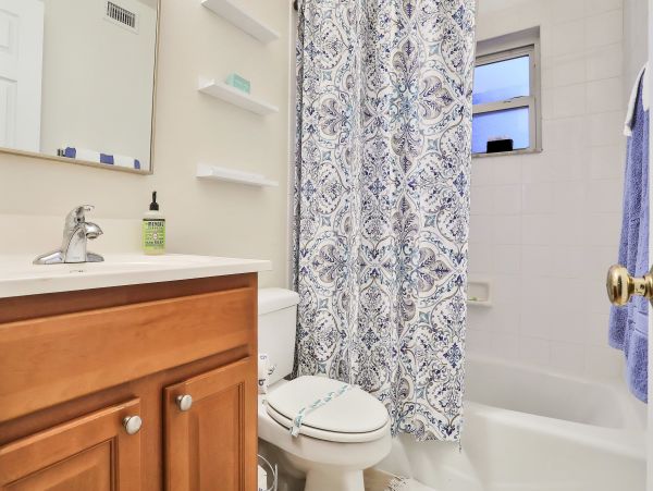 Cocoa Beach Home 1023021