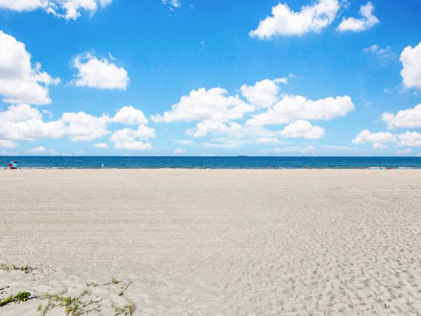 Cocoa Beach Home 1023021