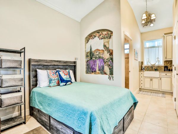 Cocoa Beach Home 1023022
