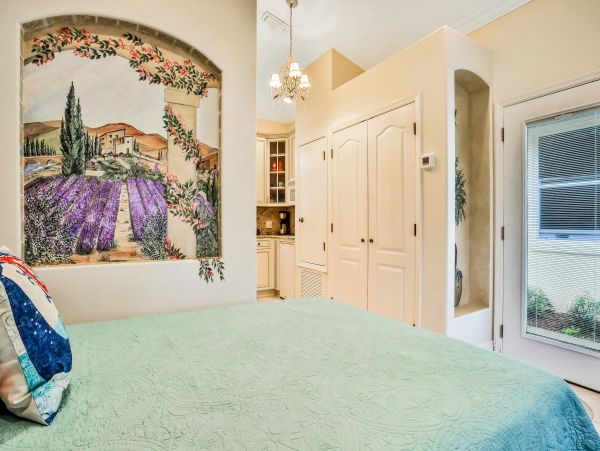 Cocoa Beach Home 1023022