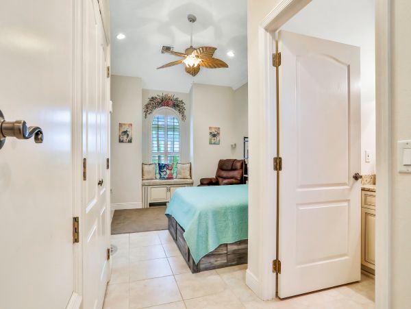 Cocoa Beach Home 1023022