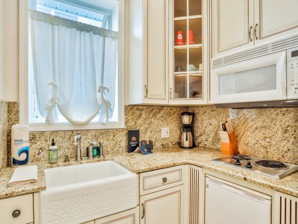 Cocoa Beach Home 1023022