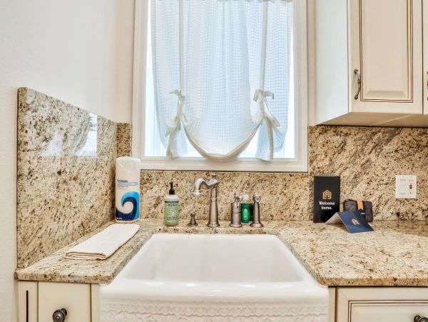 Cocoa Beach Home 1023022