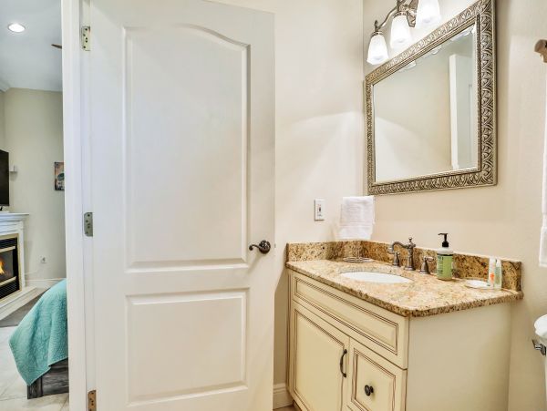 Cocoa Beach Home 1023022