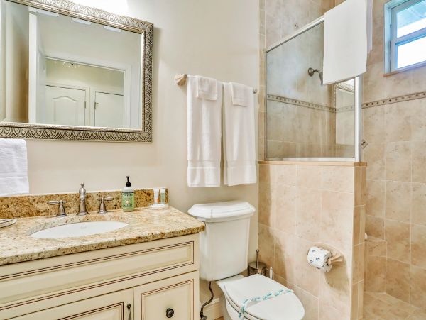 Cocoa Beach Home 1023022