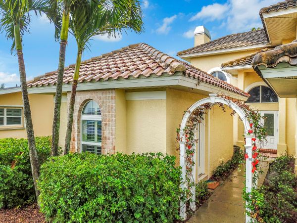 Cocoa Beach Home 1023022