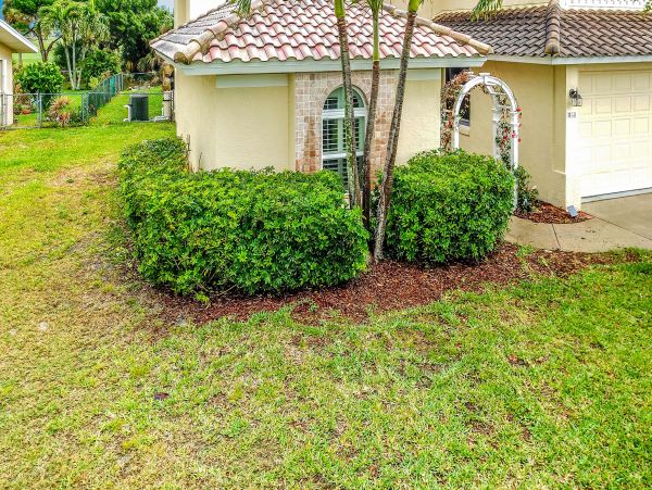 Cocoa Beach Home 1023022