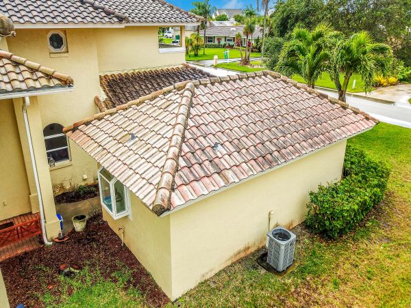 Cocoa Beach Home 1023022