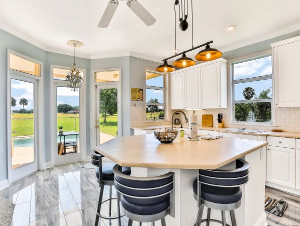 Cocoa Beach Home 1023023