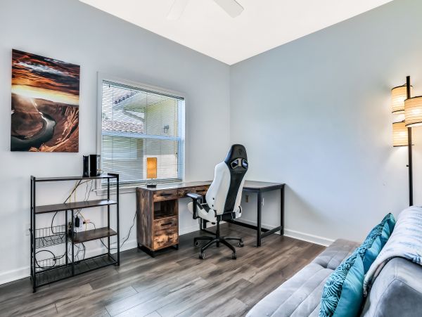 Cocoa Beach Home 1023023