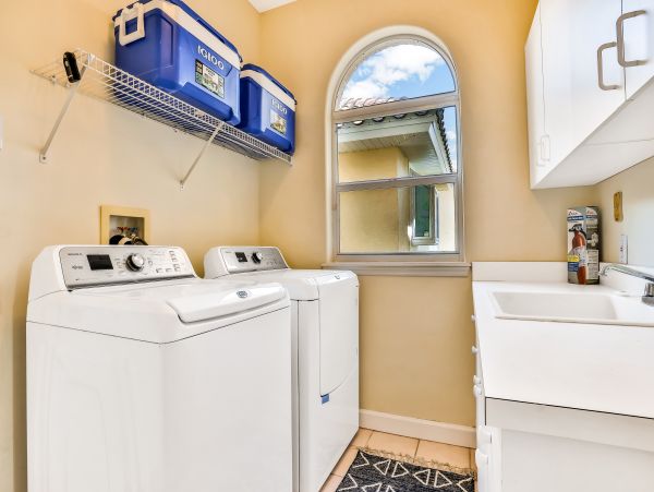 Cocoa Beach Home 1023023
