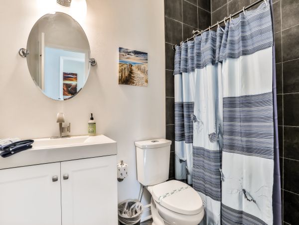 Cocoa Beach Home 1023023