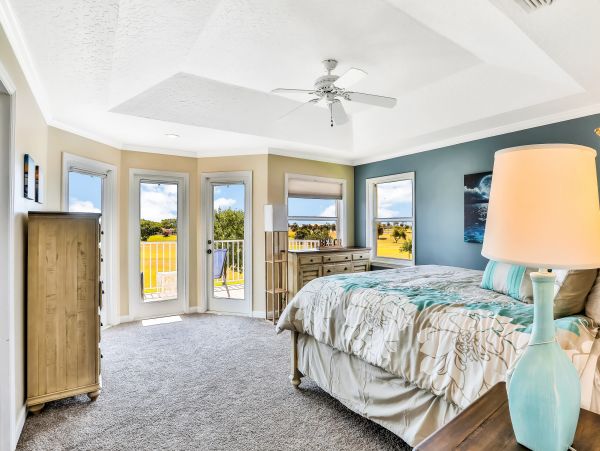Cocoa Beach Home 1023023