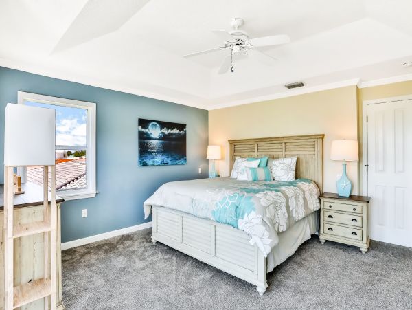 Cocoa Beach Home 1023023
