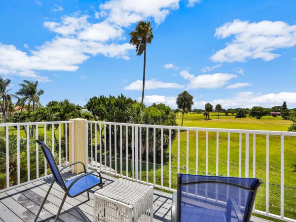 Cocoa Beach Home 1023023