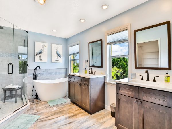 Cocoa Beach Home 1023023