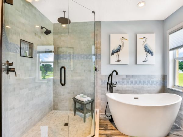 Cocoa Beach Home 1023023