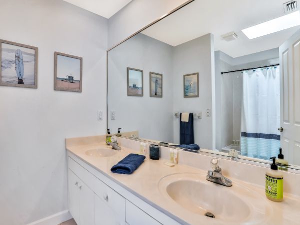 Cocoa Beach Home 1023023