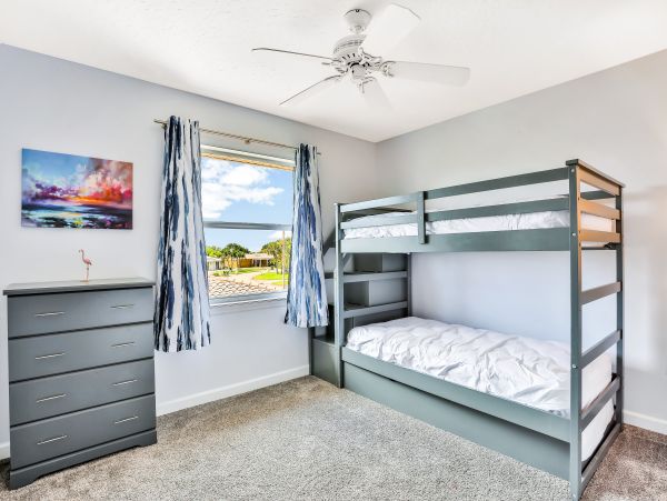 Cocoa Beach Home 1023023