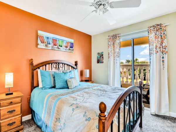 Cocoa Beach Home 1023023