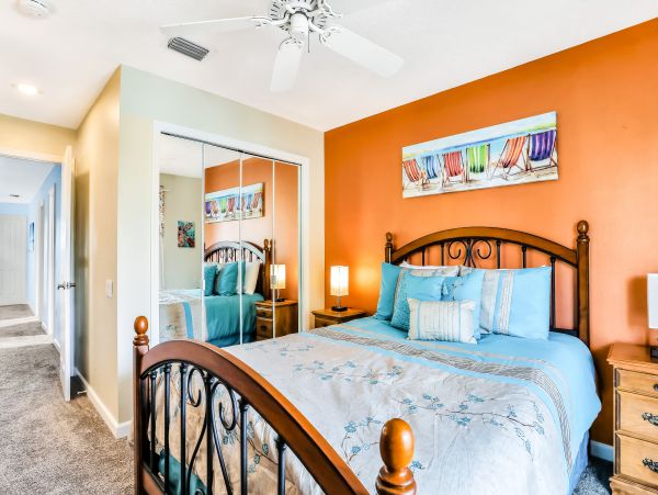 Cocoa Beach Home 1023023