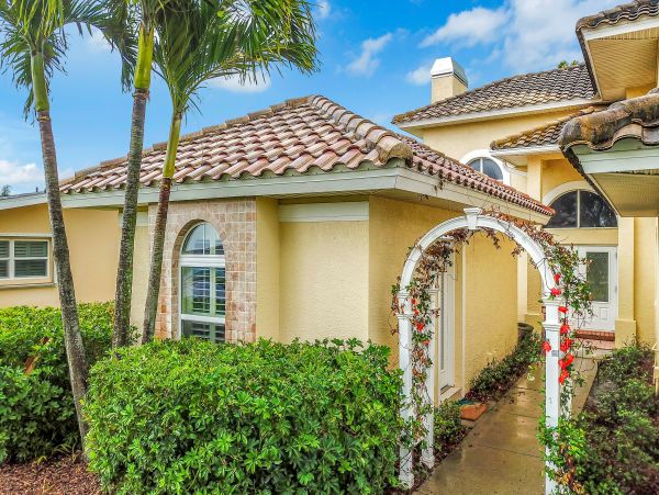 Cocoa Beach Home 1023023