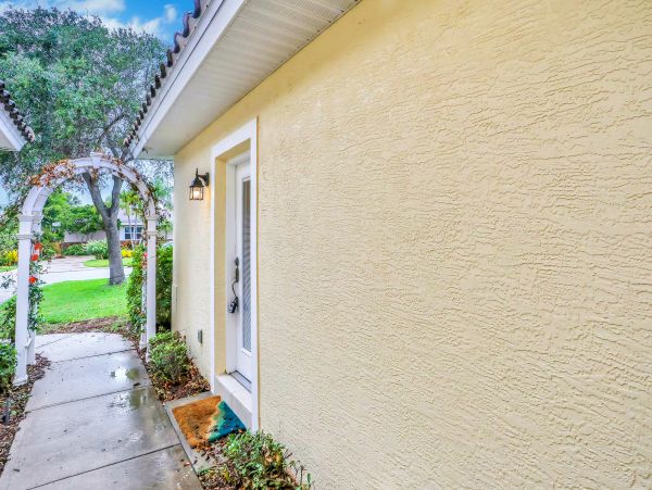 Cocoa Beach Home 1023023