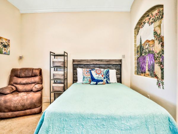 Cocoa Beach Home 1023023