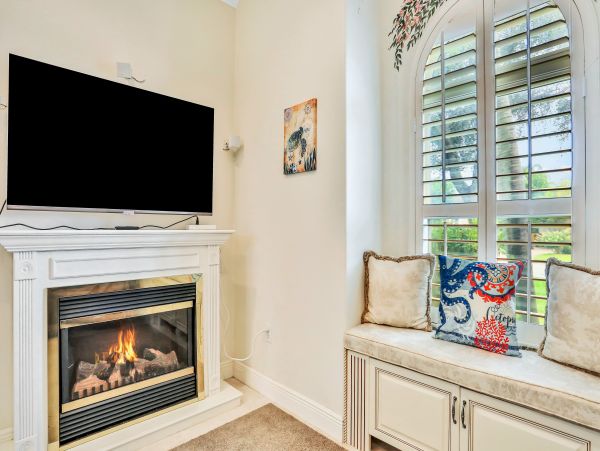 Cocoa Beach Home 1023023
