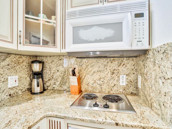 Cocoa Beach Home 1023023