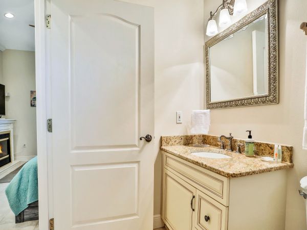 Cocoa Beach Home 1023023