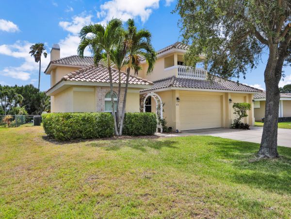 Cocoa Beach Home 1023024
