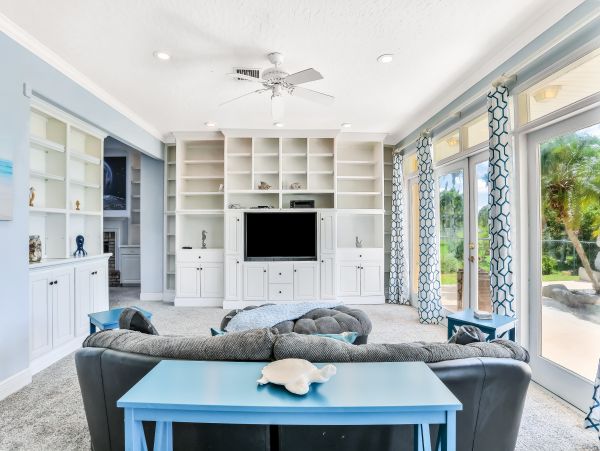 Cocoa Beach Home 1023024