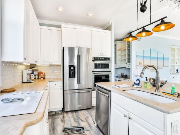 Cocoa Beach Home 1023024